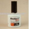 Body Glue Body Decoration 15ml