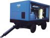 Sell Portable Machine Tools