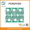 Sell 2 layer electronic circuit board