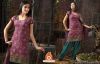 GITANJALI  salwaar Kameez Indian Ethnic clothing