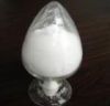 Sell Sodium nitrate 99%min