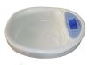 Sell Foot basin with acupuncture pads