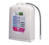 Water Ionizer