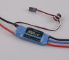 Sell 30A brushless motor ESC for helicopt