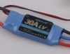 30A simonk firmware ESC for multicopter