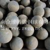 Sell Grinding Ball