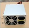Sell 230W computer pc power supply