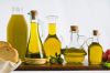 Sell Refined Sesame Oil (HS CODE: 15155091)