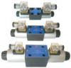 Sell 4we Directional Control Valve