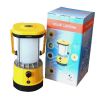Sell Hot sale solar led camping light for outdoor light