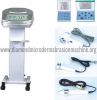 Sell Diamond Microdermabrasion Machine for Spa Salon Beauty Equipment