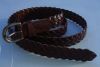 Sell various belts