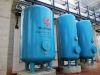 Sell Vacuum Pressure Swing Adsorption