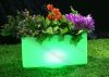 Sell LED Flower planter