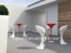 Sell LED outdoor bar set