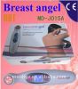 Sell new breast detection breast care machine
