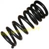 Sell Coil Spring