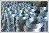 Sell Galvanized Wire