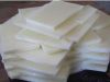 Sell semi refined paraffin wax 56/58