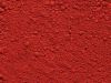 Sell Iron Oxide Red