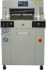 Sell Electric paper cutting machine BD-4800H