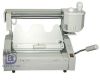 Sell Manual glue binding machine BD-T30