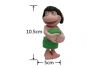 Sell Materials/Styles/Sizes Animated Toys(YY12TMS01)
