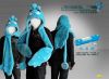 Sell Animated Derivatives of Scarf Series(YY12FAS01)