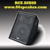 Sell 15 inch Powered monitor Active PA speaker Pro audio