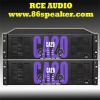 Sell Professional Power Amplifer CA series