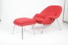 Sell Hotel/Living Room Furniture knoll Womb Chair