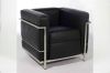Sell Hotel/Living Room Furniture Le Corbusier Sofa