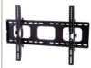 Sell tv wall mount