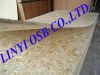 Sell waterproof osb3