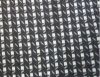 Sell 30m/m silk/cotton yarn-dyed jacquard fabric