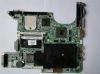Sell HP Motherboard DV9000 432945-001