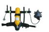 Self-contained Air Positive Breathing Apparatus RHZK6.0/30