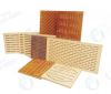 Sell Perforated Wooden Acoustic Panel