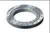 Sell 012.20.0895.001.21.1504 slewing bearing for Mining Equipments