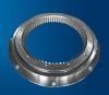 Sell VSA201094 slewing ring for machine tools