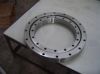 Sell Slewing bearing for food machinery 060.20.0544.500.01.1503