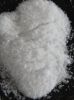 Sell sodium nitrate