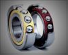 Sell Roller bearing, Thrust ball bearing, Spherical thrust roller bea