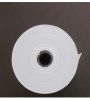 Sell Thermal Paper Rolls