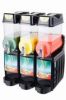 yogurt machines(Multicolor-XRJ-12LX3)