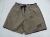 men's swim boardshorts