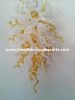 Sell New Arrival Fashional Popular Murano Glass Light