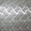 Sell Aluminum Tread Plate