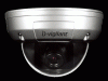 Sell IR vandal dome camera