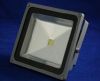 LED Flood Light 50W